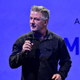 Illustration for article titled Alec Baldwin Wants You to Know Black People Really, iReally/i Love His Trump Impression